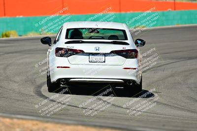 media/Oct-18-2025-Extreme Speed (Sat) [[d6d7e1fef1]]/Group 5/Session 2 (Turn 3)/